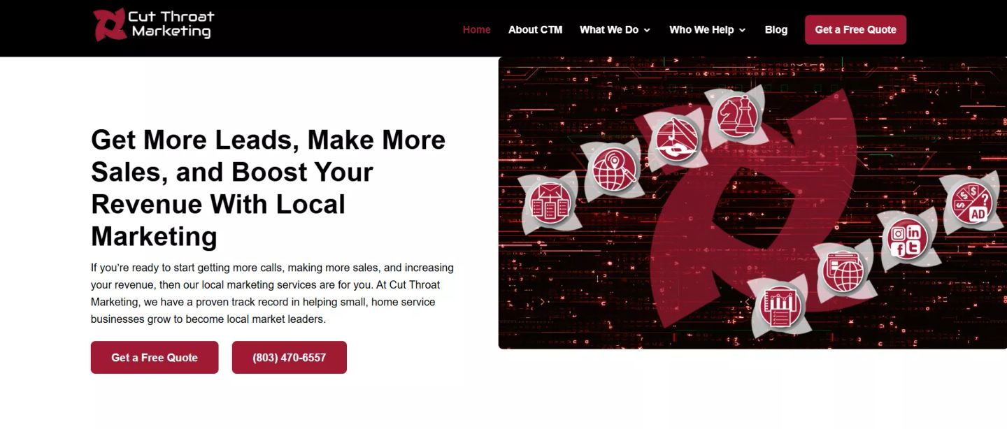 cut-throat-marketing