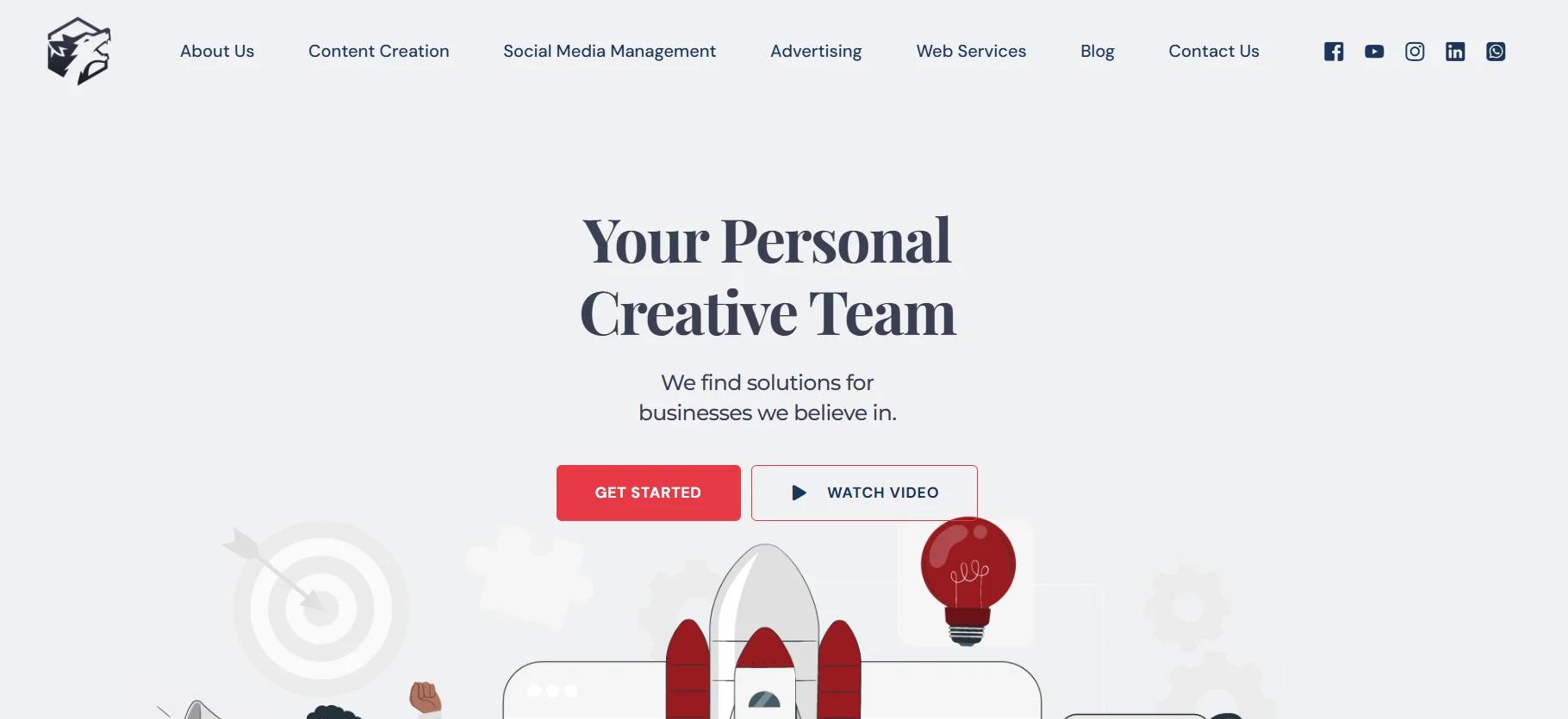 Vuk Multimedia