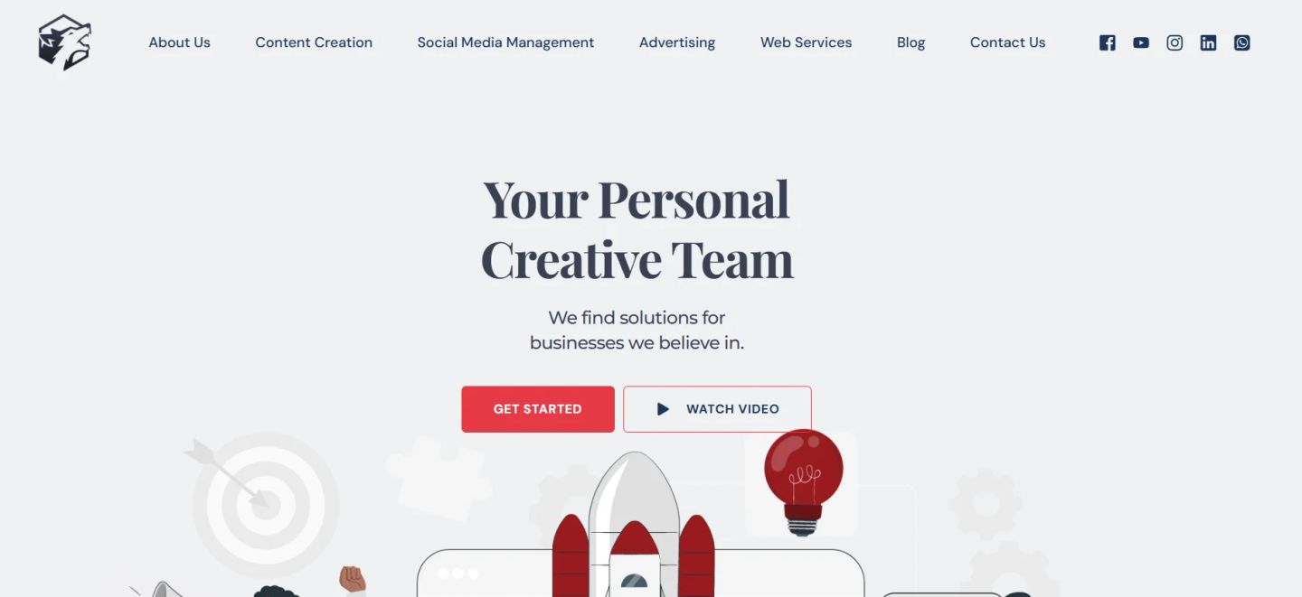 Vuk Multimedia