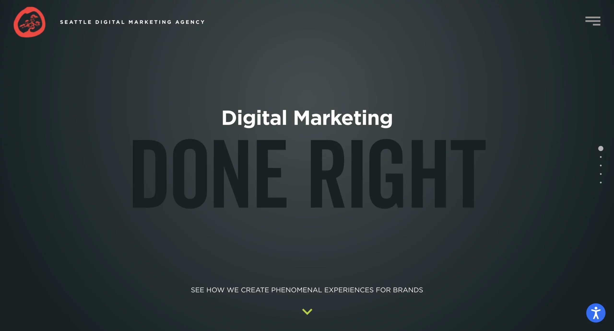 10. Bonsai Media Group