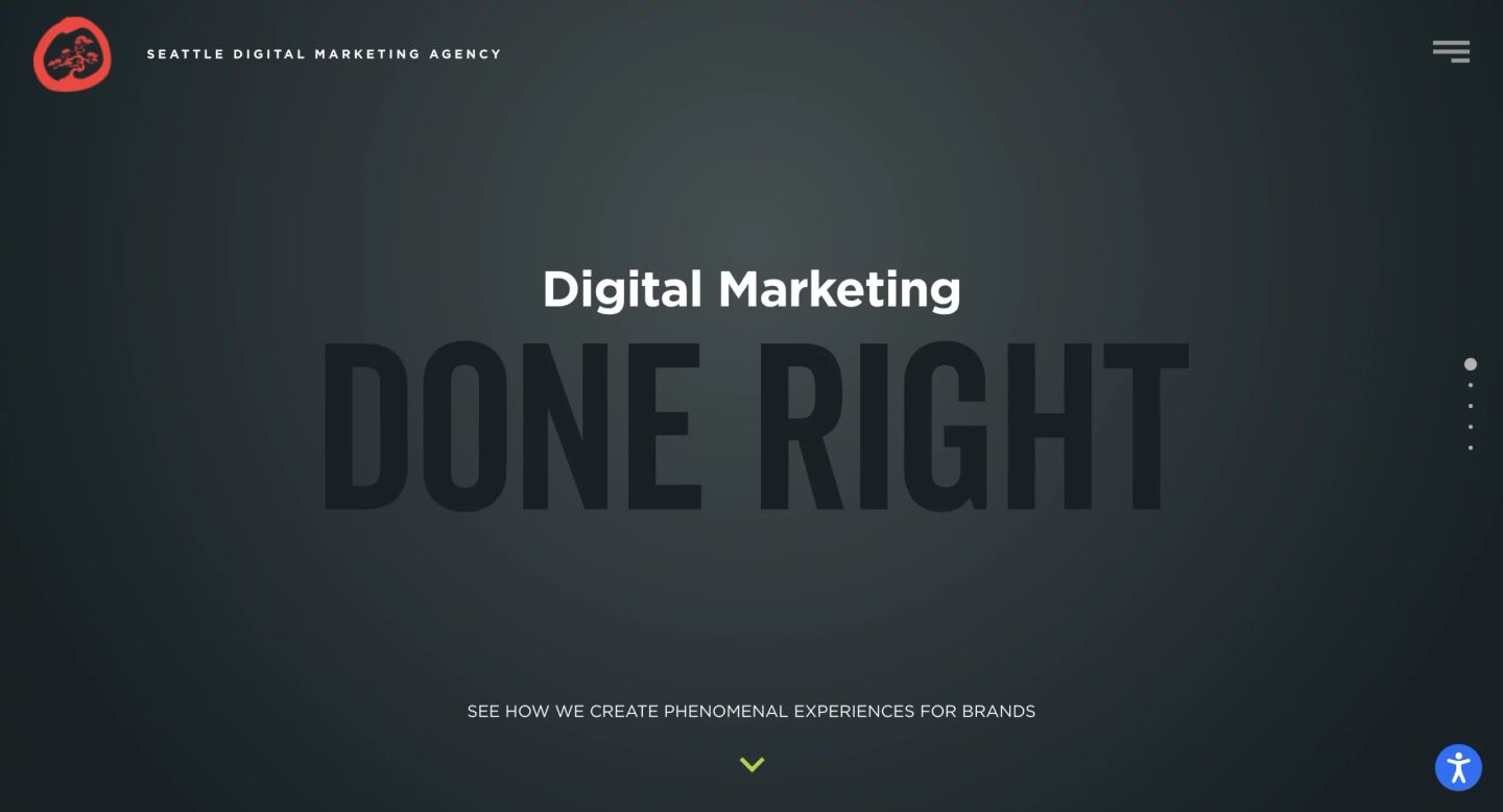 10. Bonsai Media Group