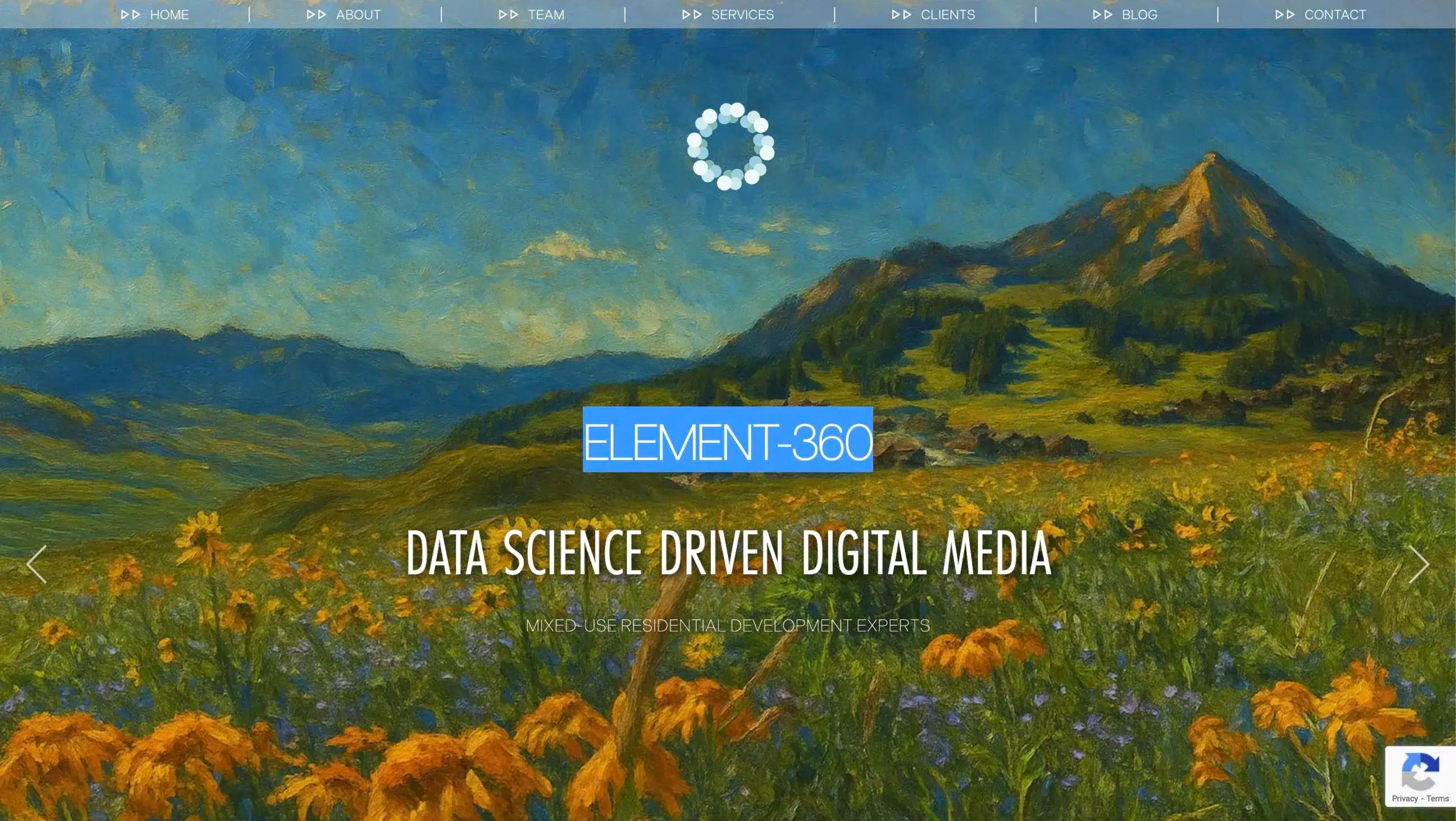 Element-360