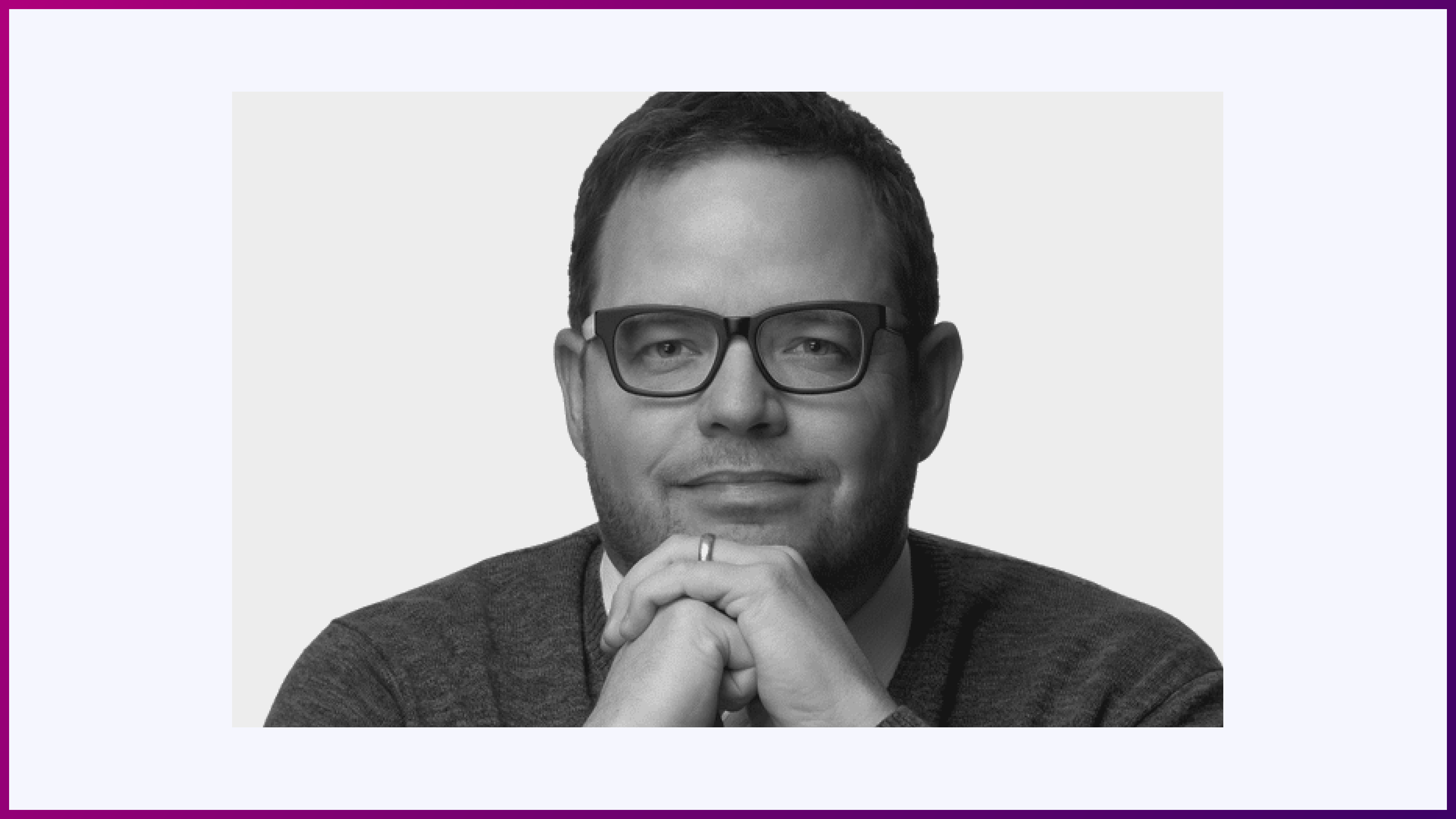 Jay Baer