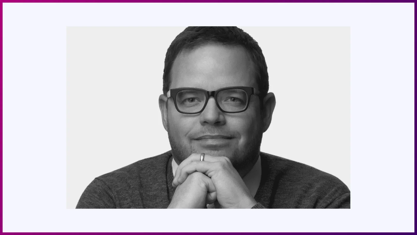 Jay Baer