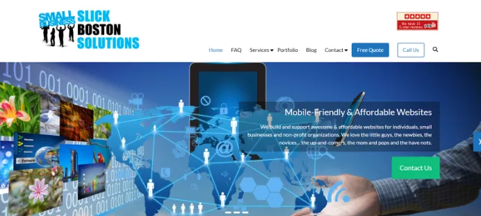 Screenshot 2025-12-24 163212