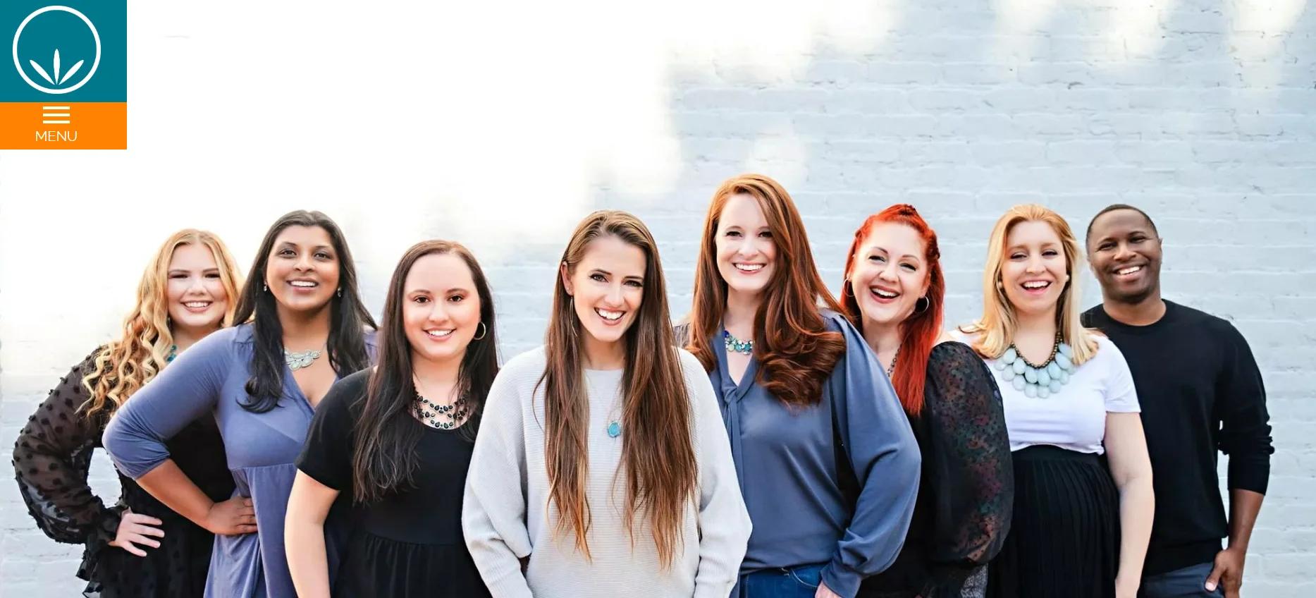 Clementine Creative Agency