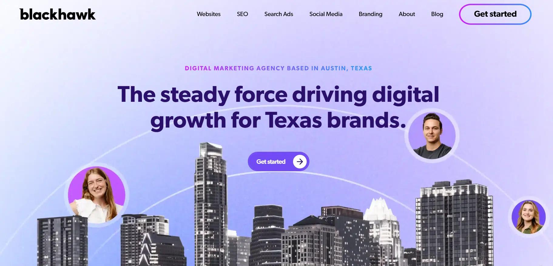 Blackhawk-Digital-Marketing