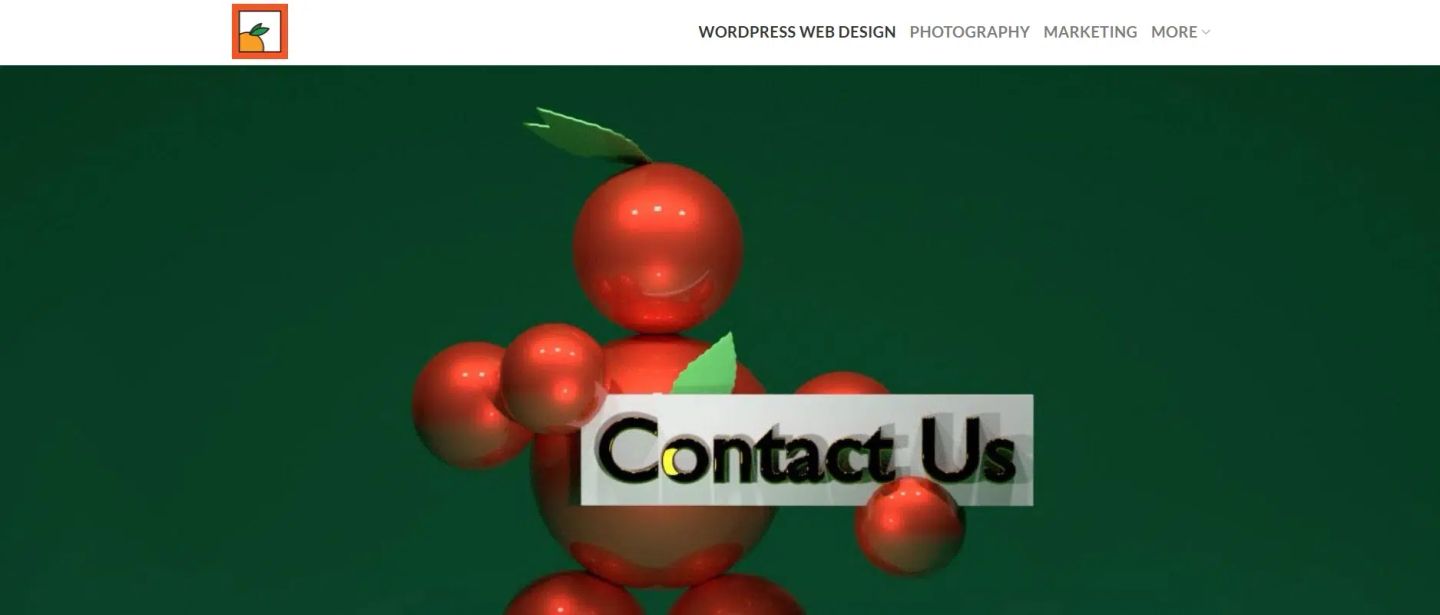 Redlands Graphics