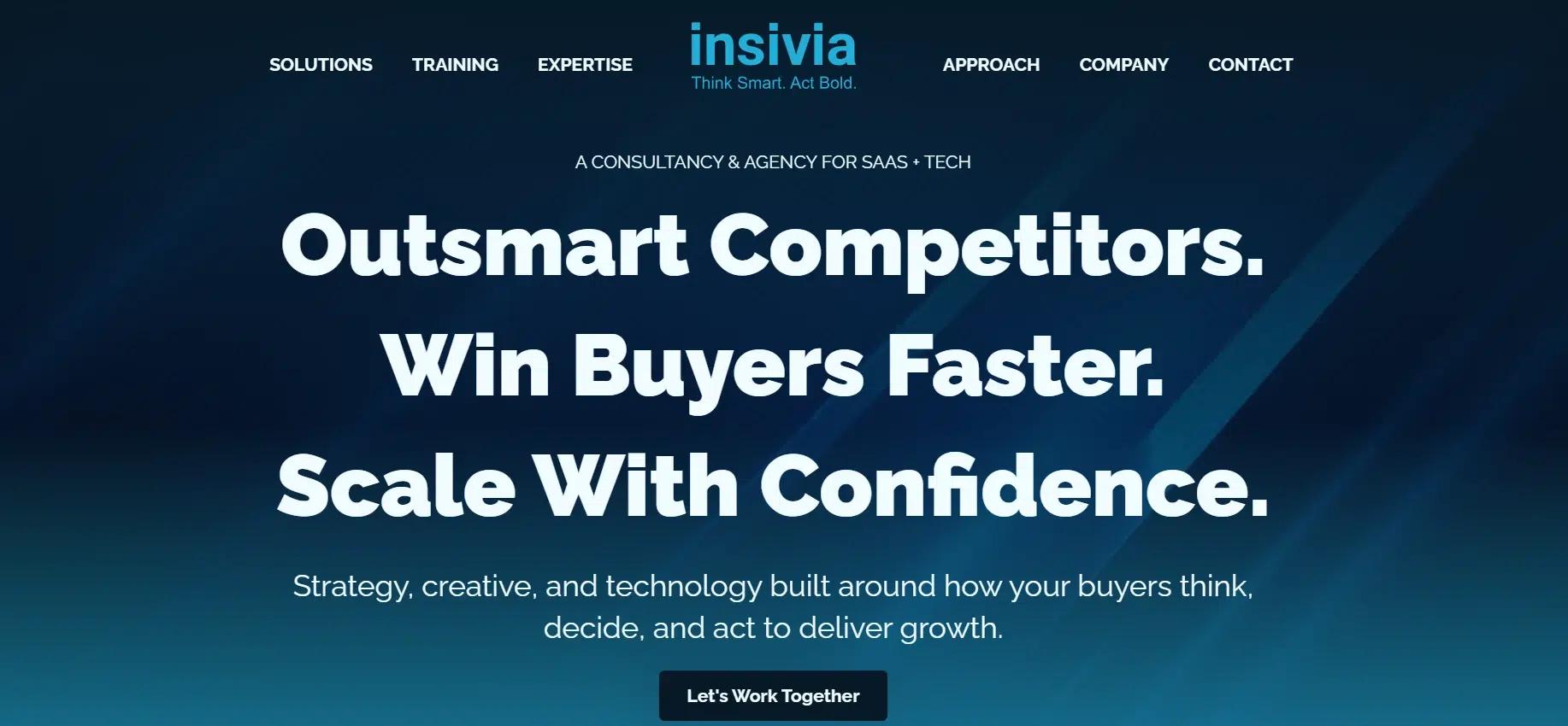 Insivia