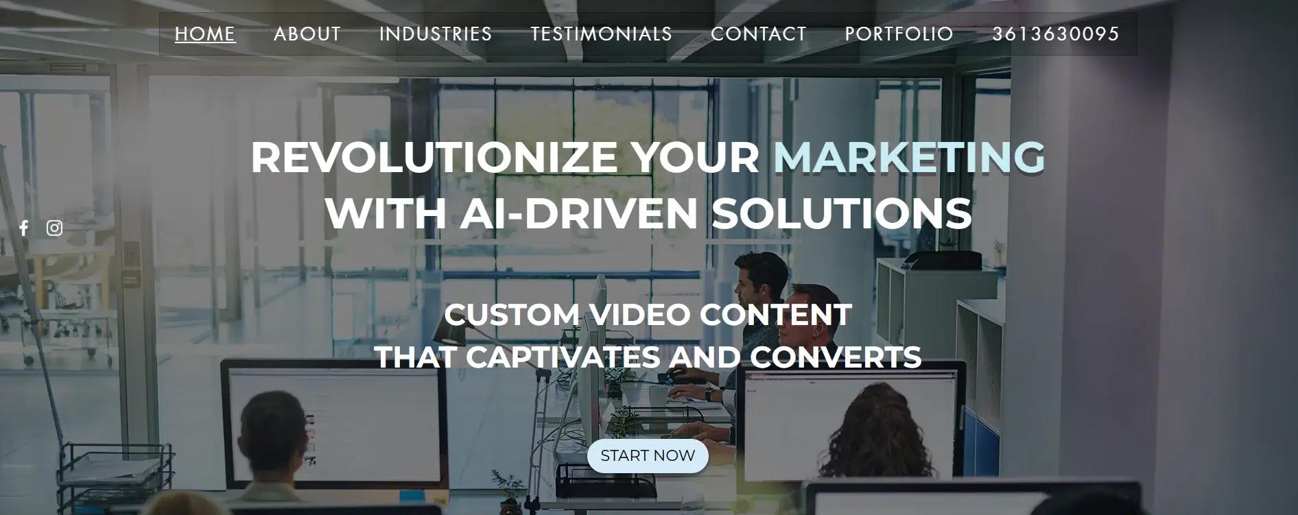 Concepts Digital Marketing
