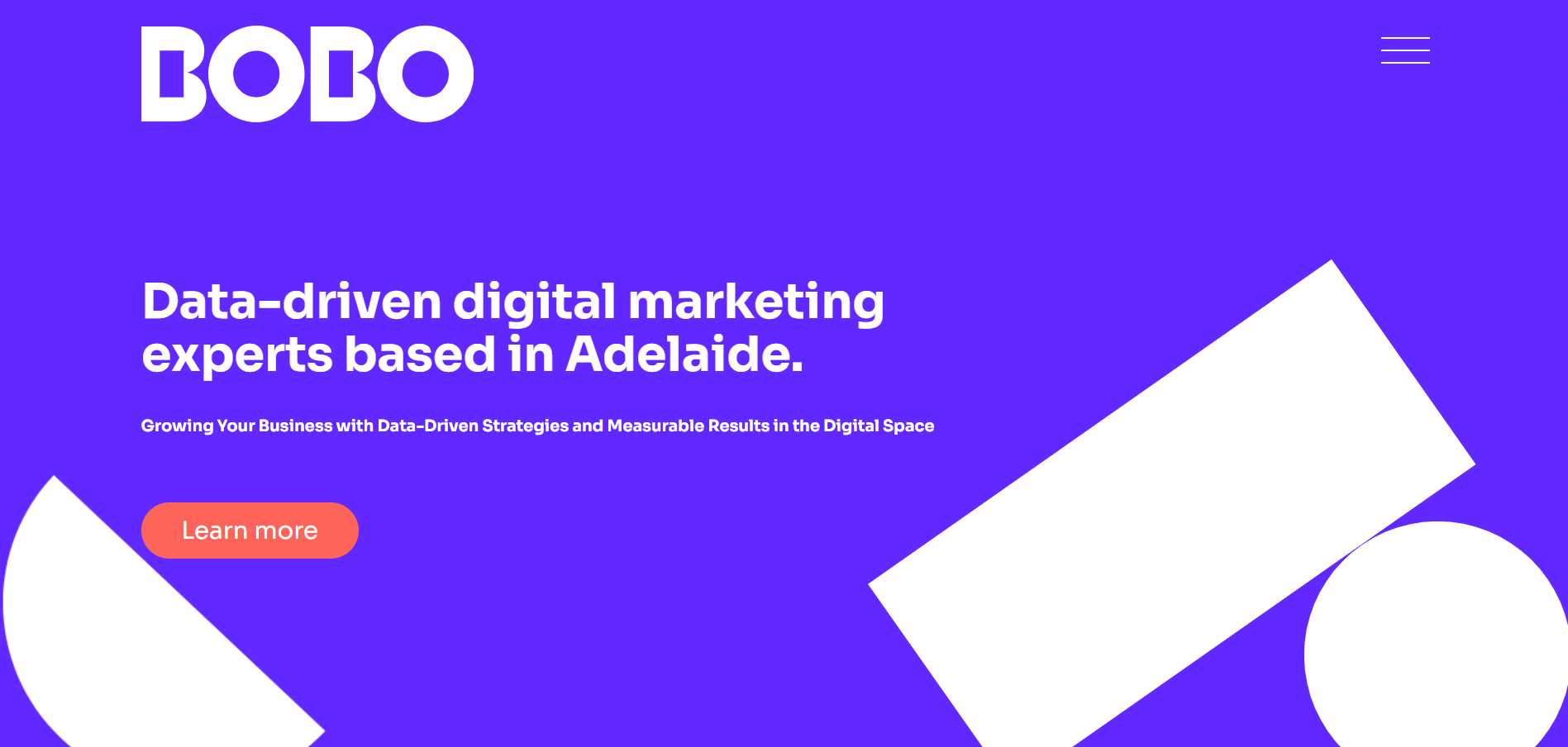 Bobo Digital