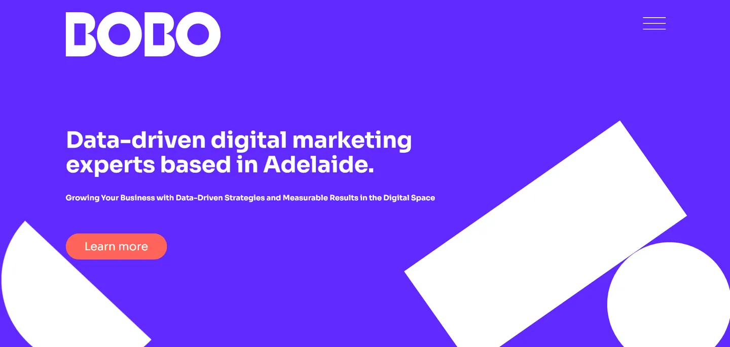 Bobo Digital