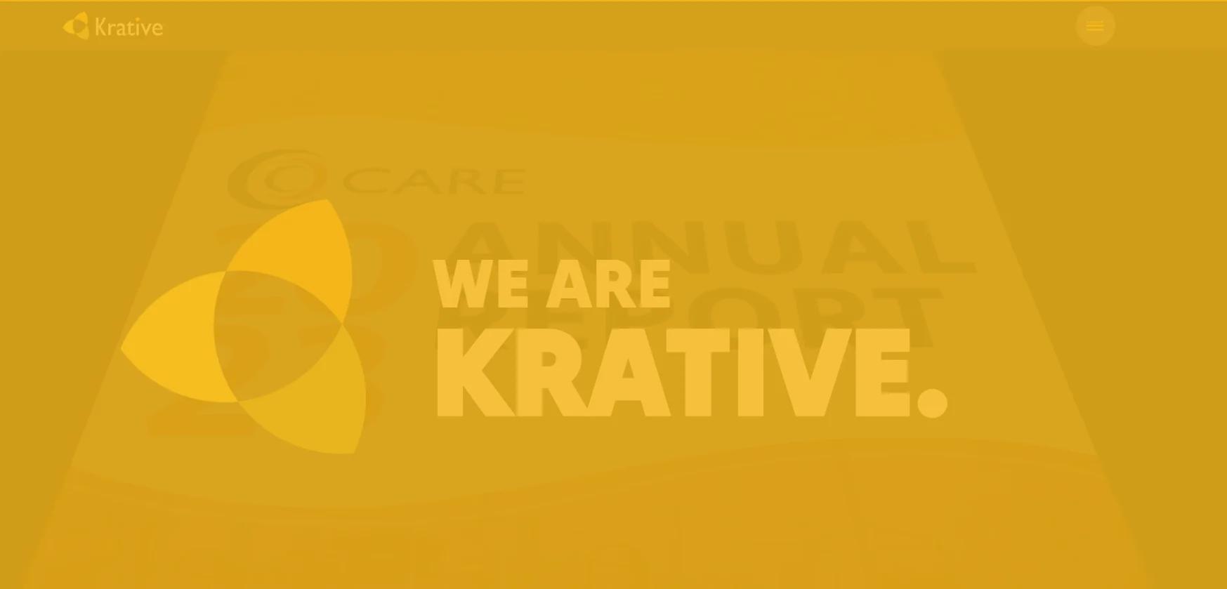 KRATIVE