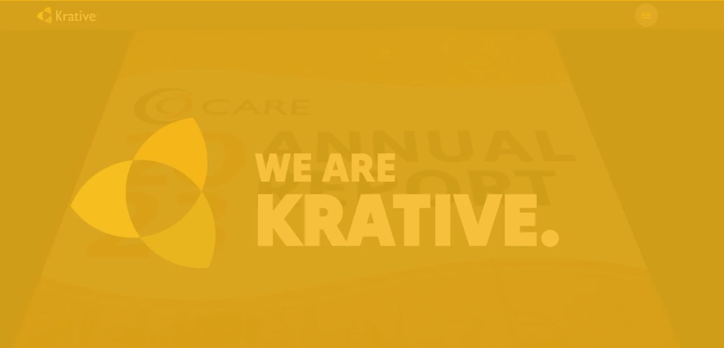 KRATIVE