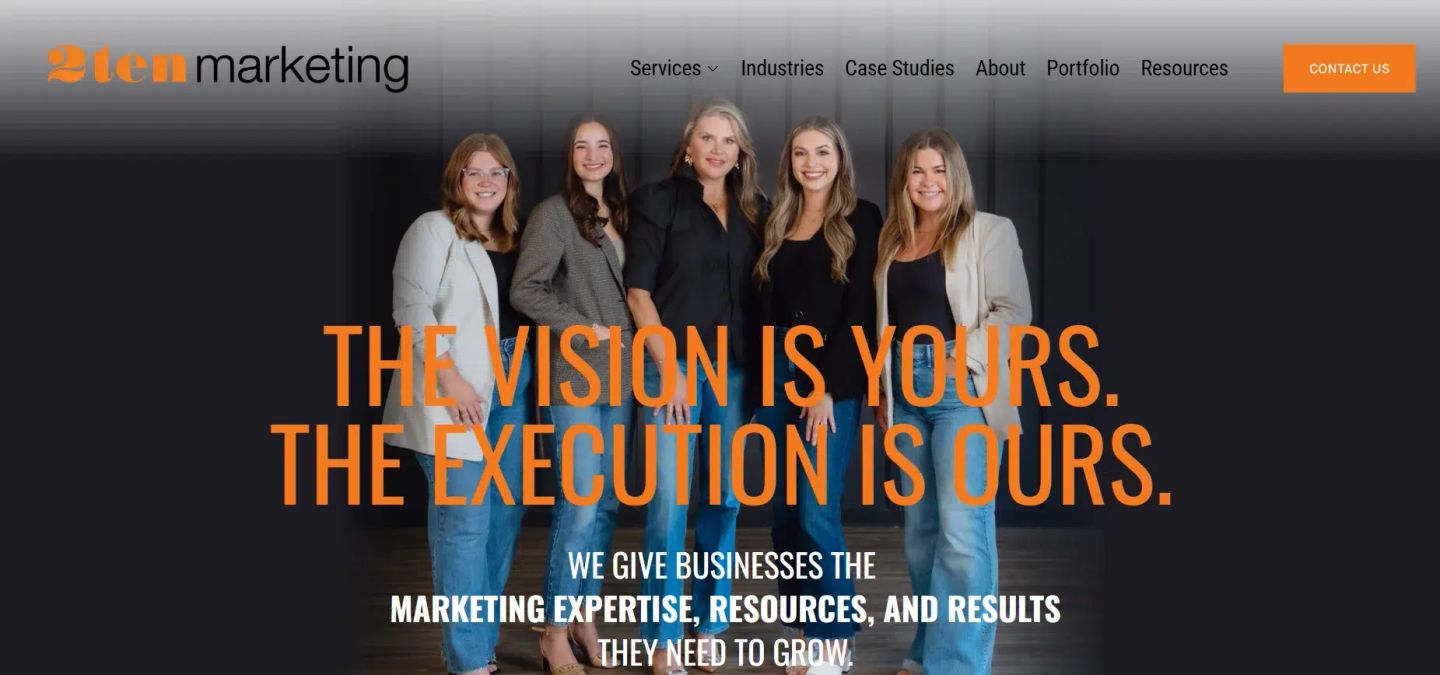 2tenmarketing