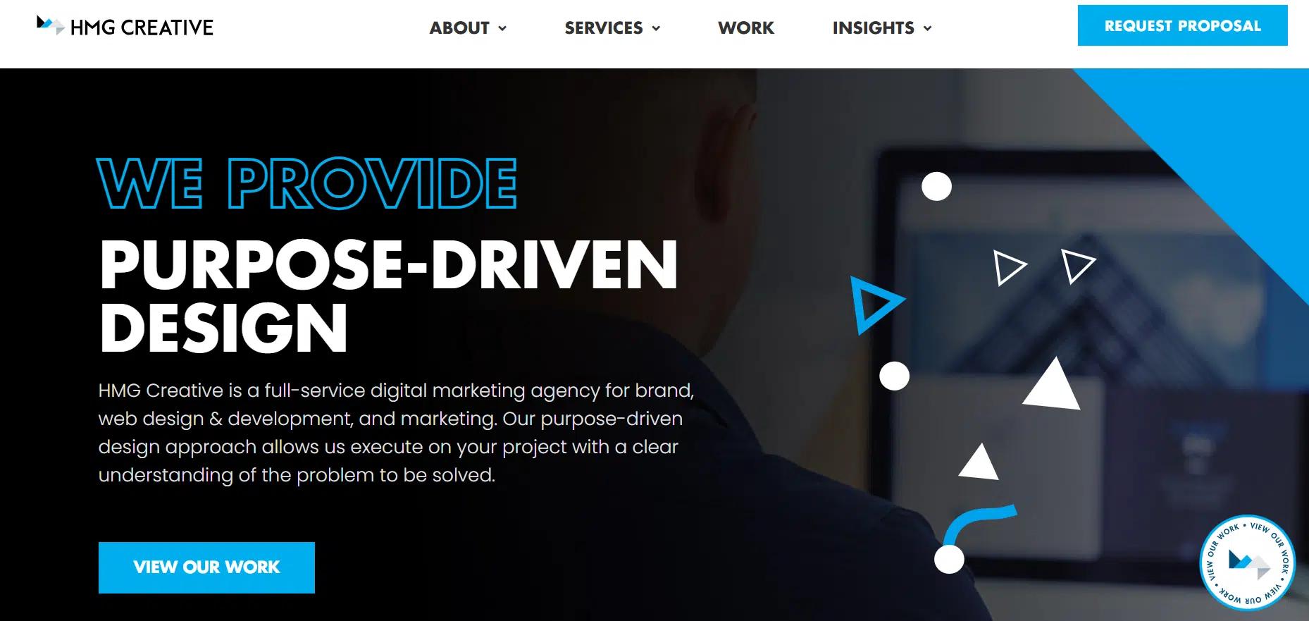 HMG-Creative