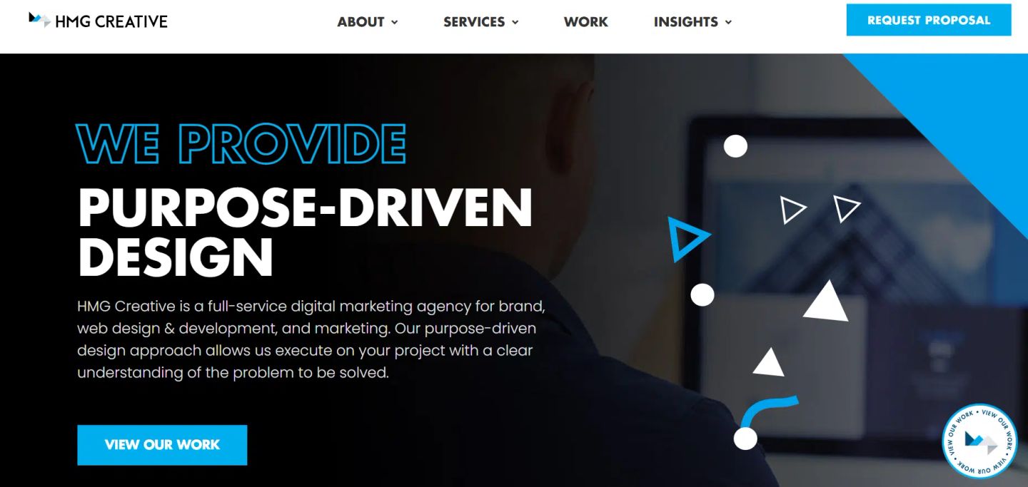 HMG-Creative