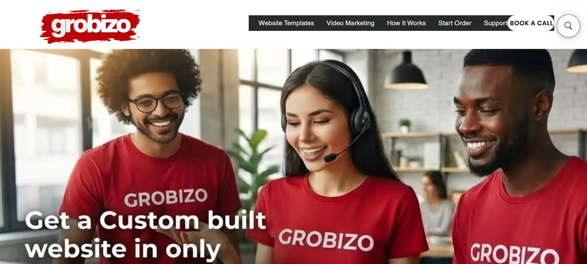 Grobizo