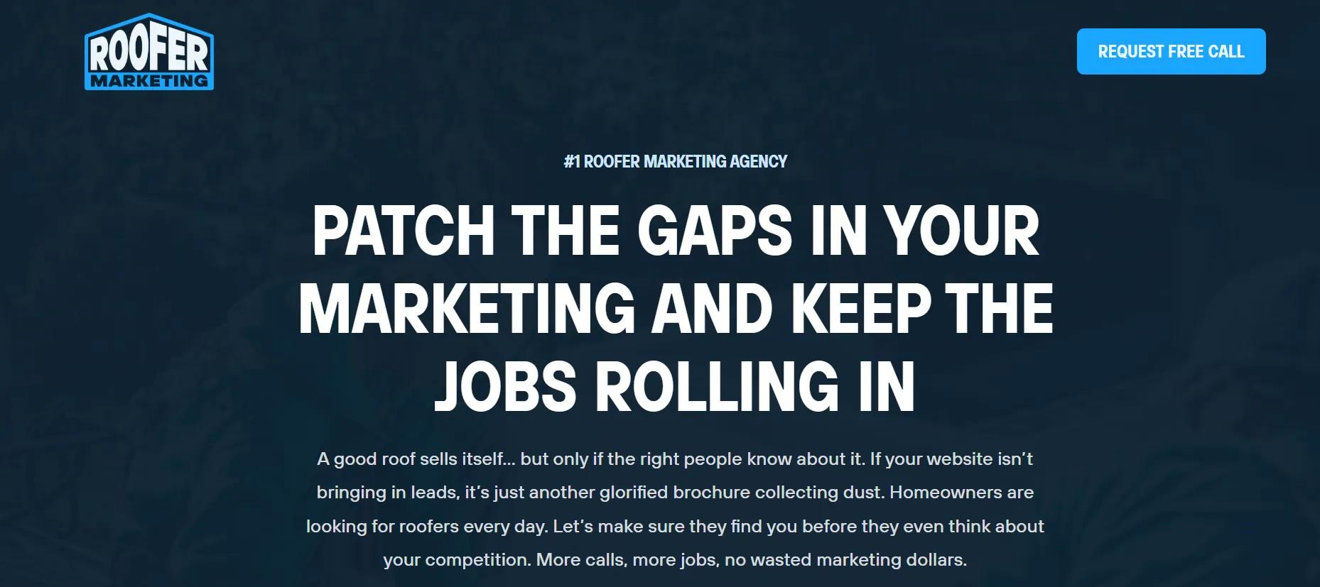 roofermarketing