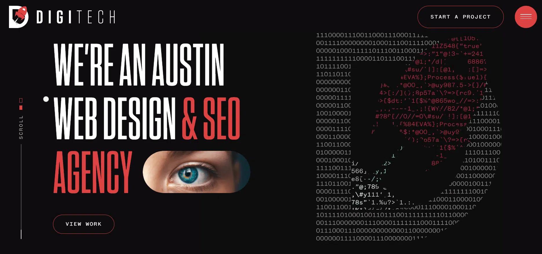 Digitech-SEO-Austin-_-Web-Design