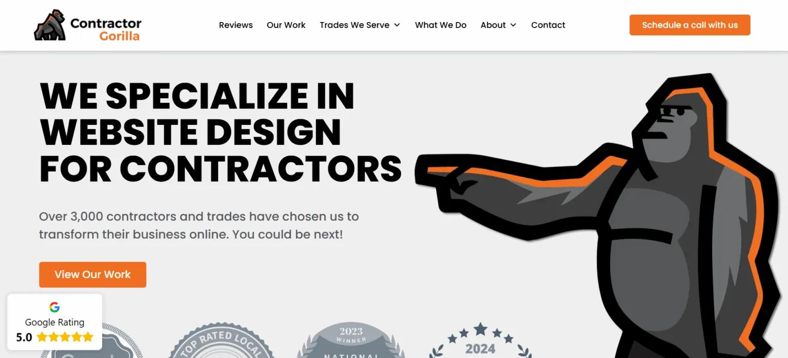 Contractor-Gorilla-1536x699