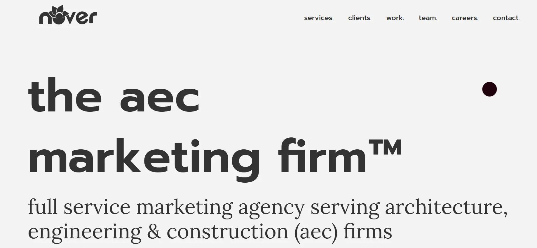 NoverMarketing