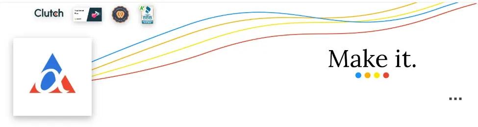 Alpha Efficiency - Web Design Chicago Agency