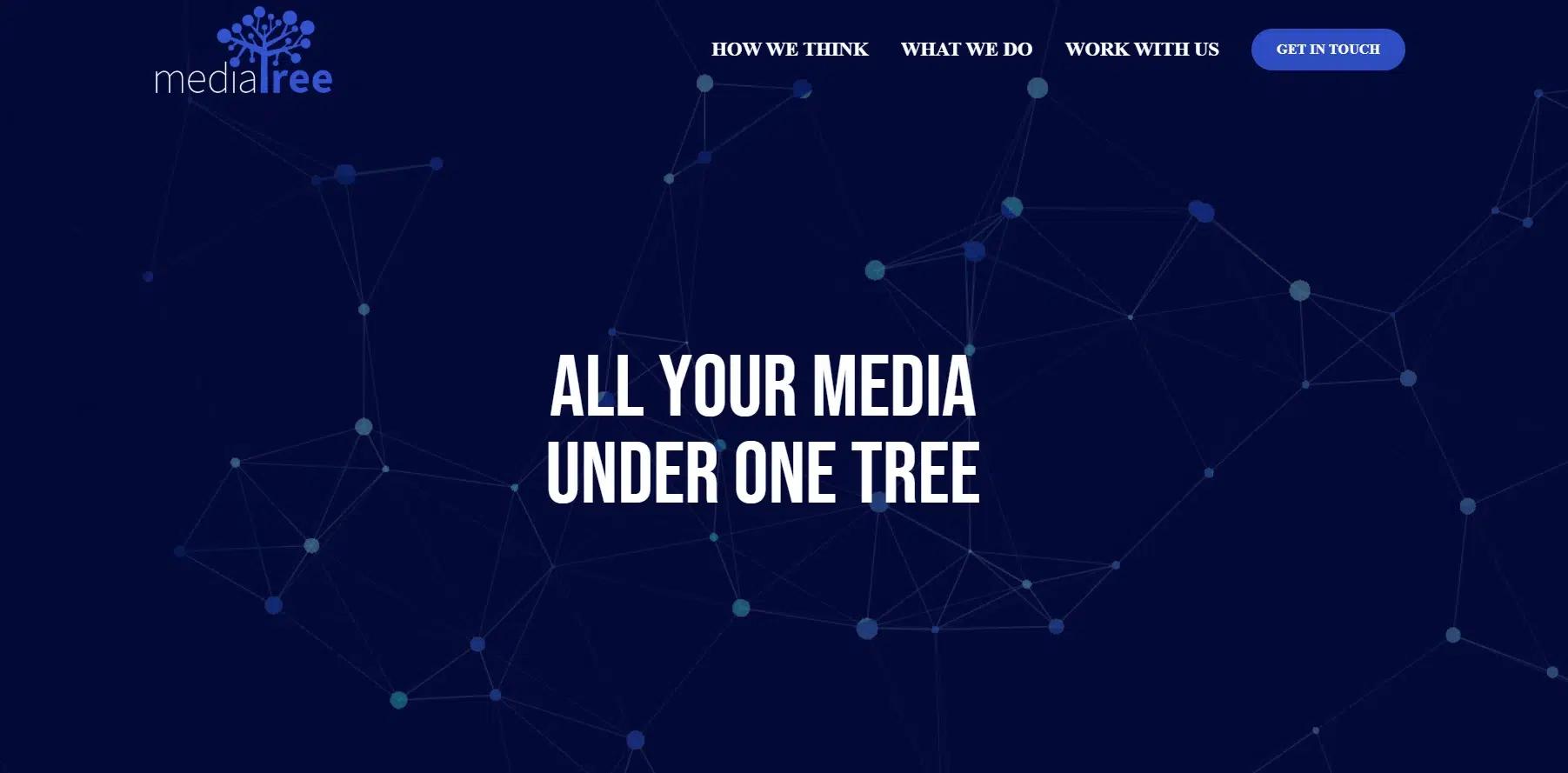 MediaTree Advertising