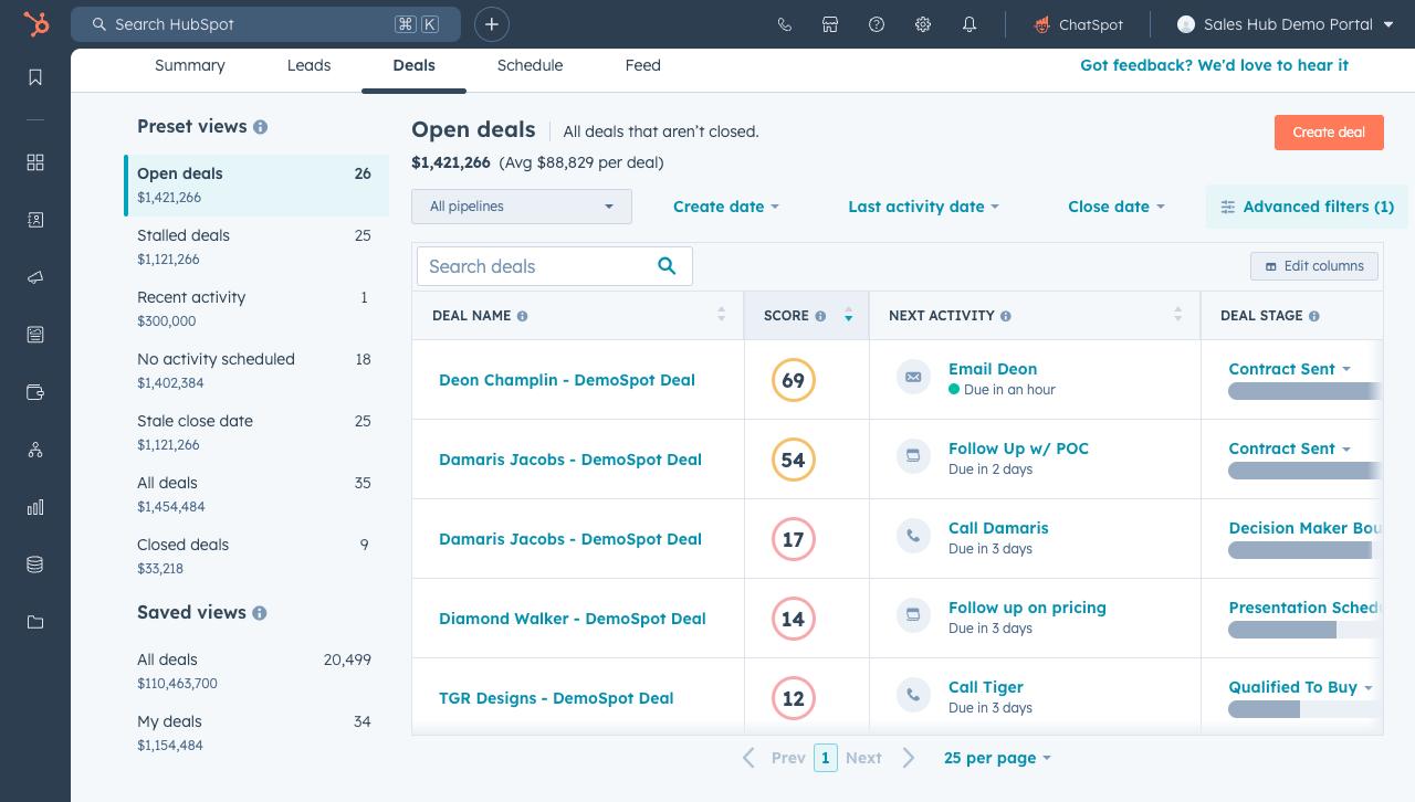 Simplifies Pipeline Management