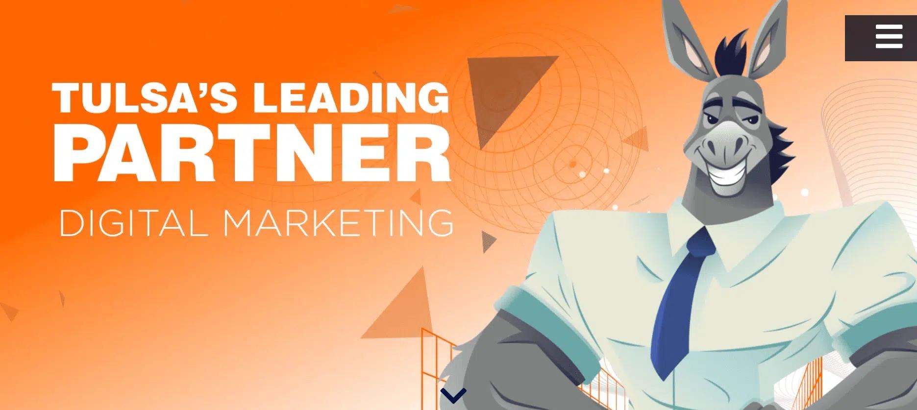 Myers Marketing Management