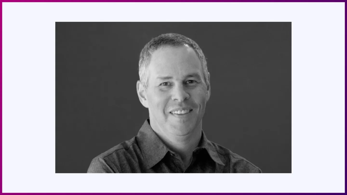 Brian de Haaff – CEO, Aha!