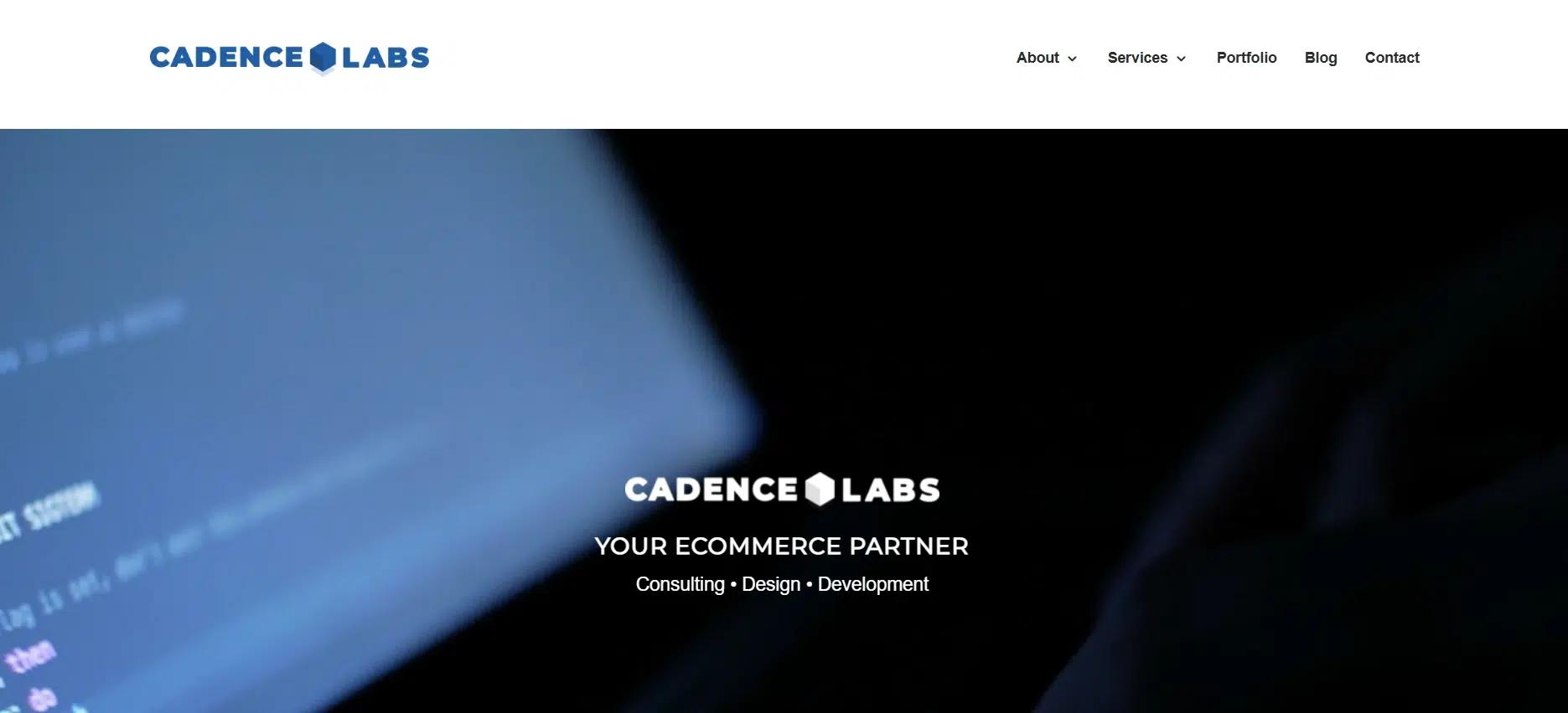 Cadence Labs