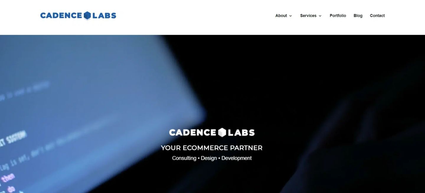 Cadence Labs