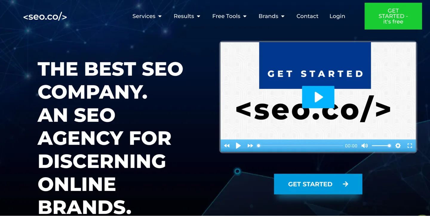 SEO.co