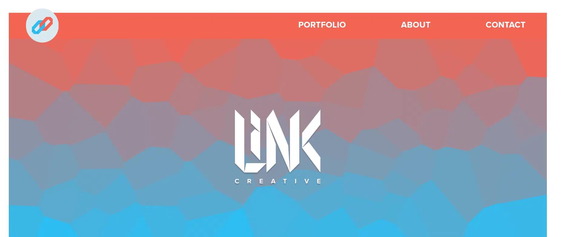 UNK CREATIVE
