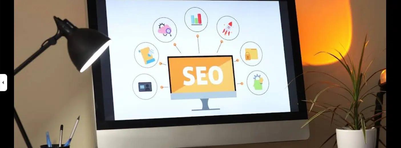 SearchX
