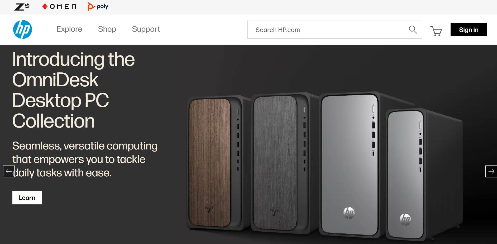 HP-_Hewlett-Packard_