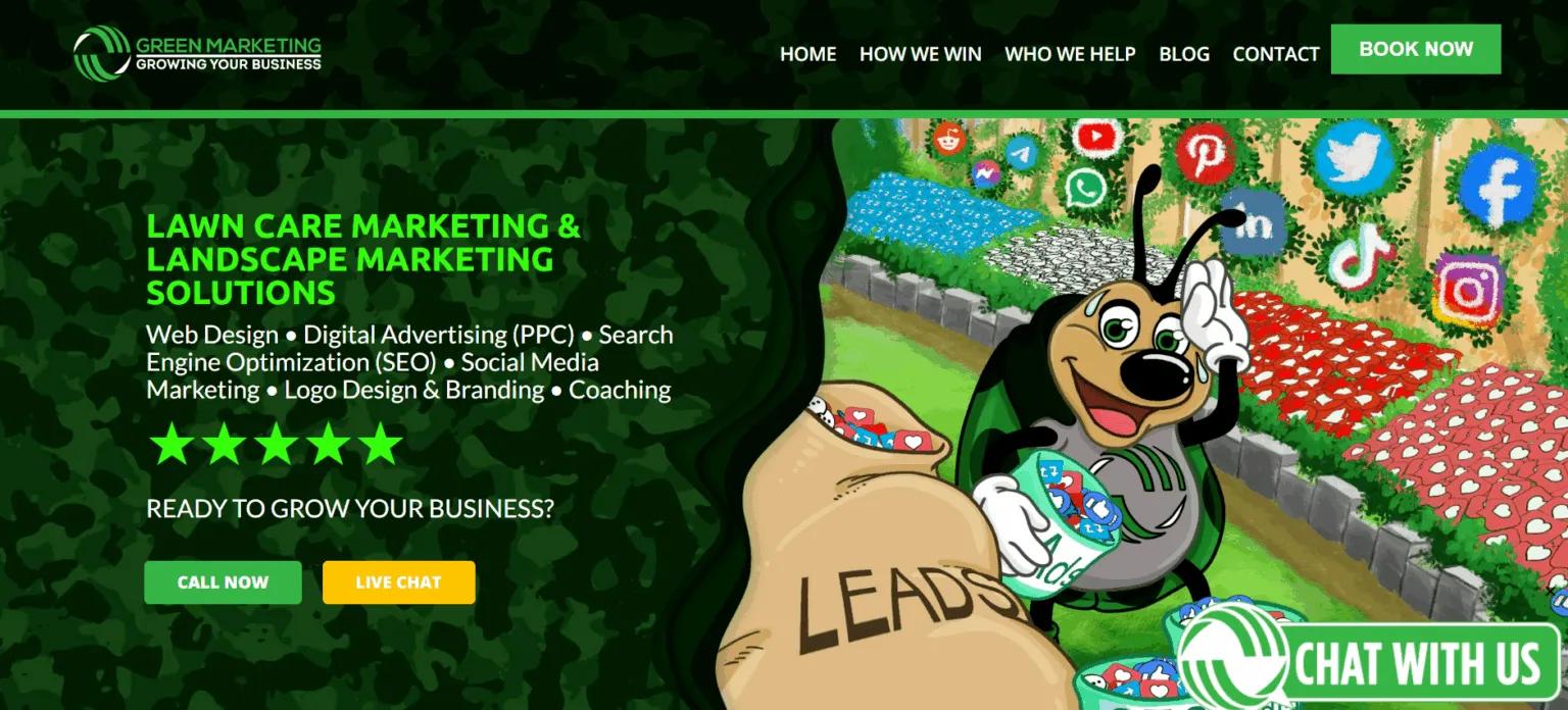 Green-Marketing-1536x696