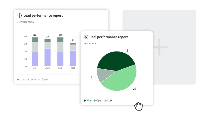 Pipedrive