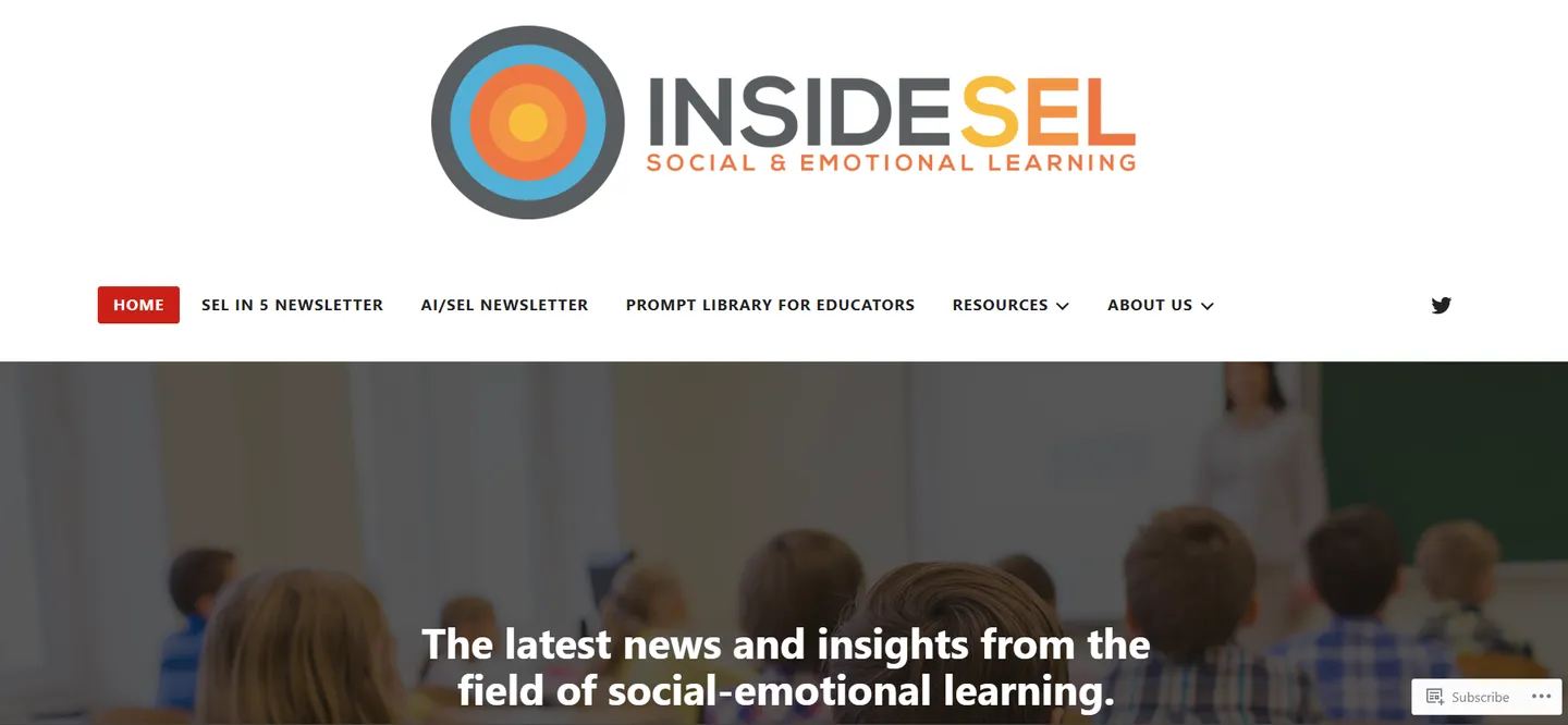 INSIDESEL