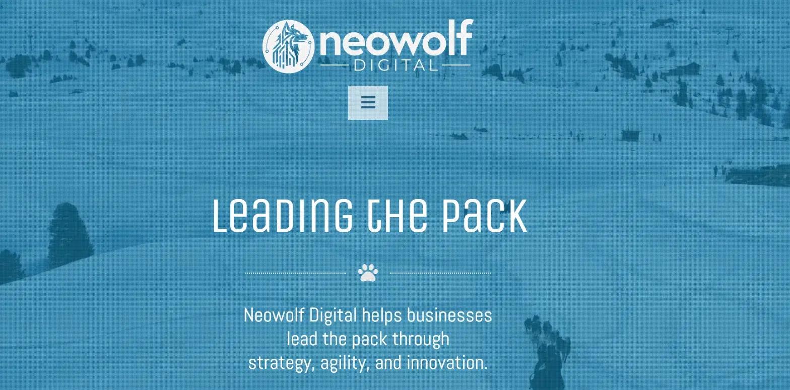 Neowolf Digital