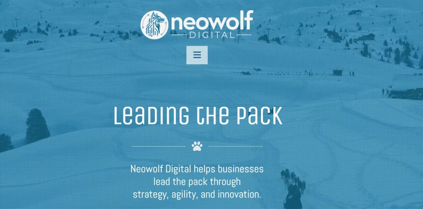 Neowolf Digital