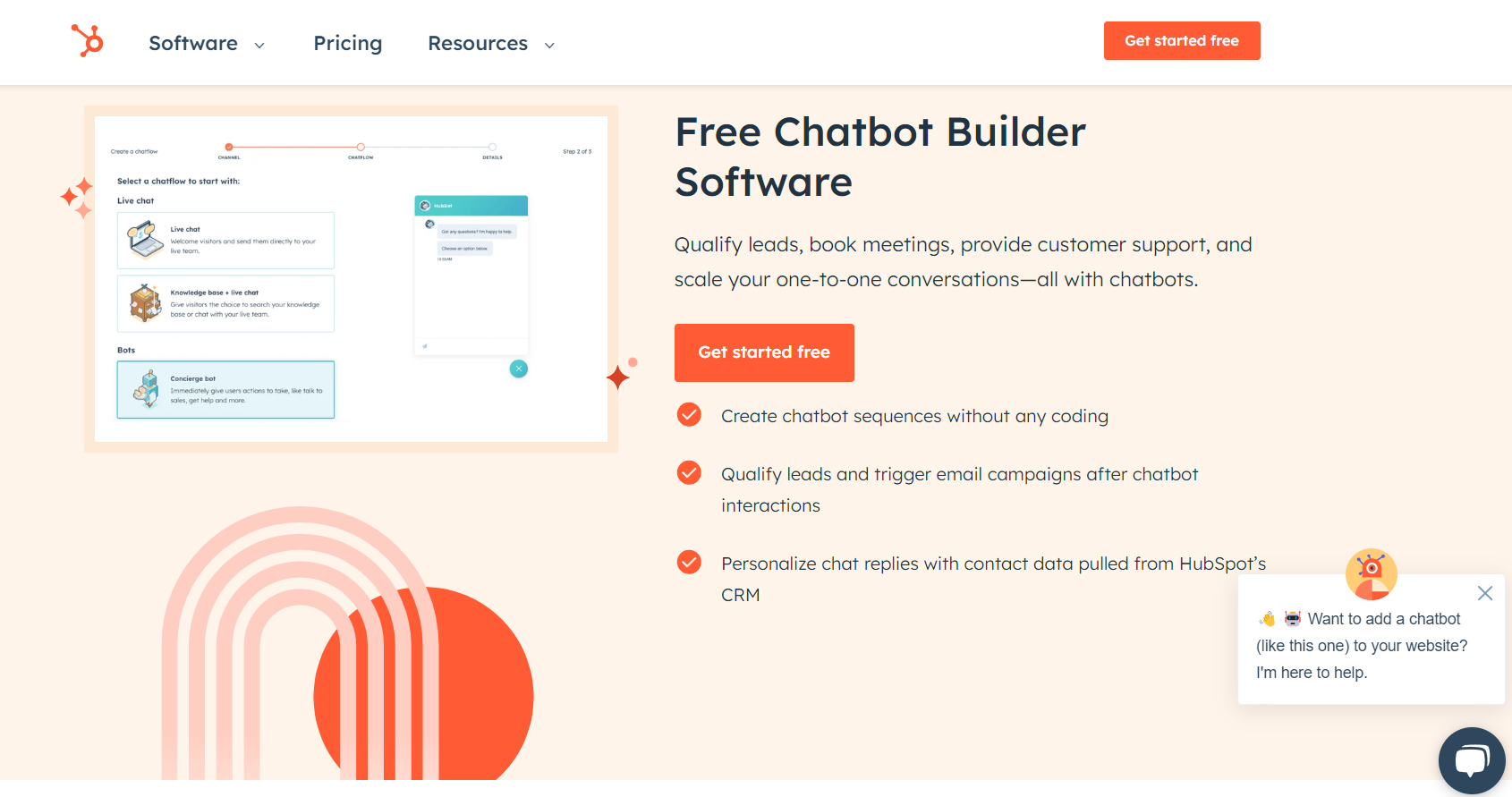 HubSpot