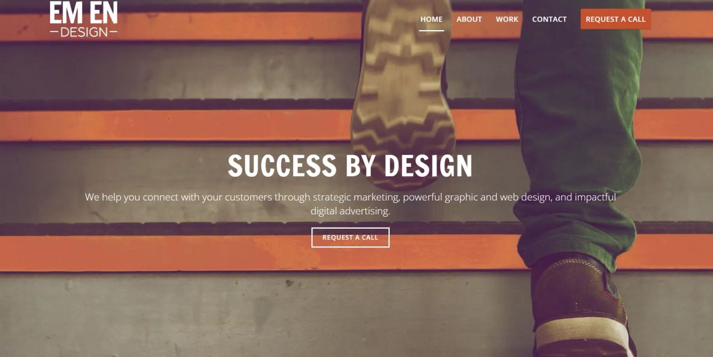 EM EN Design