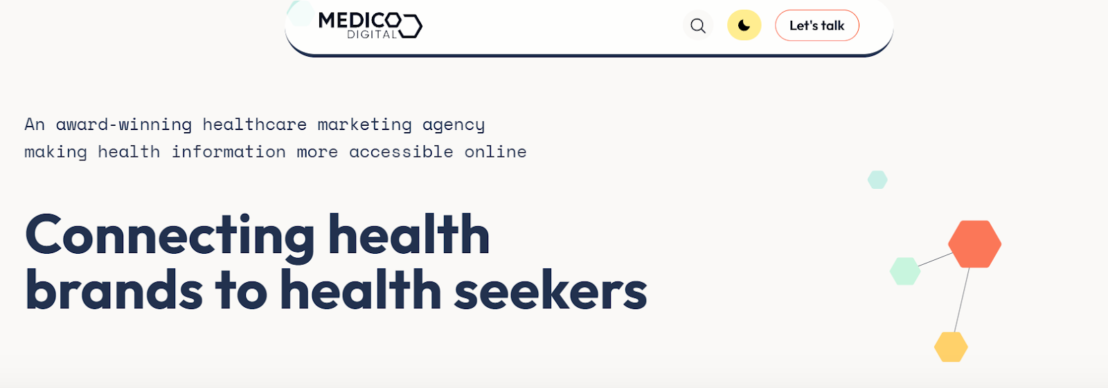 Medico Digital