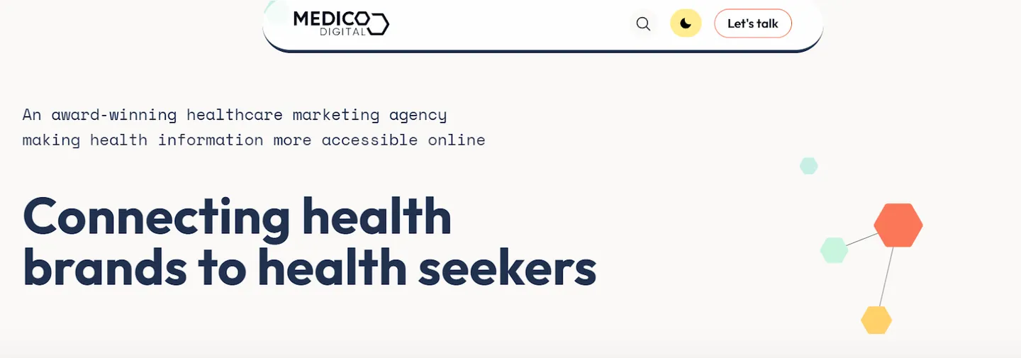 Medico Digital