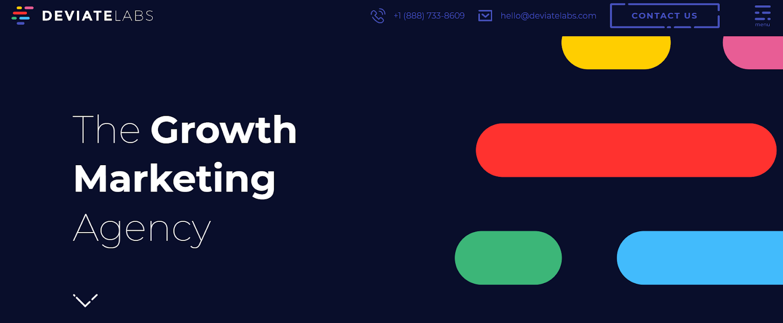 deviatelabs