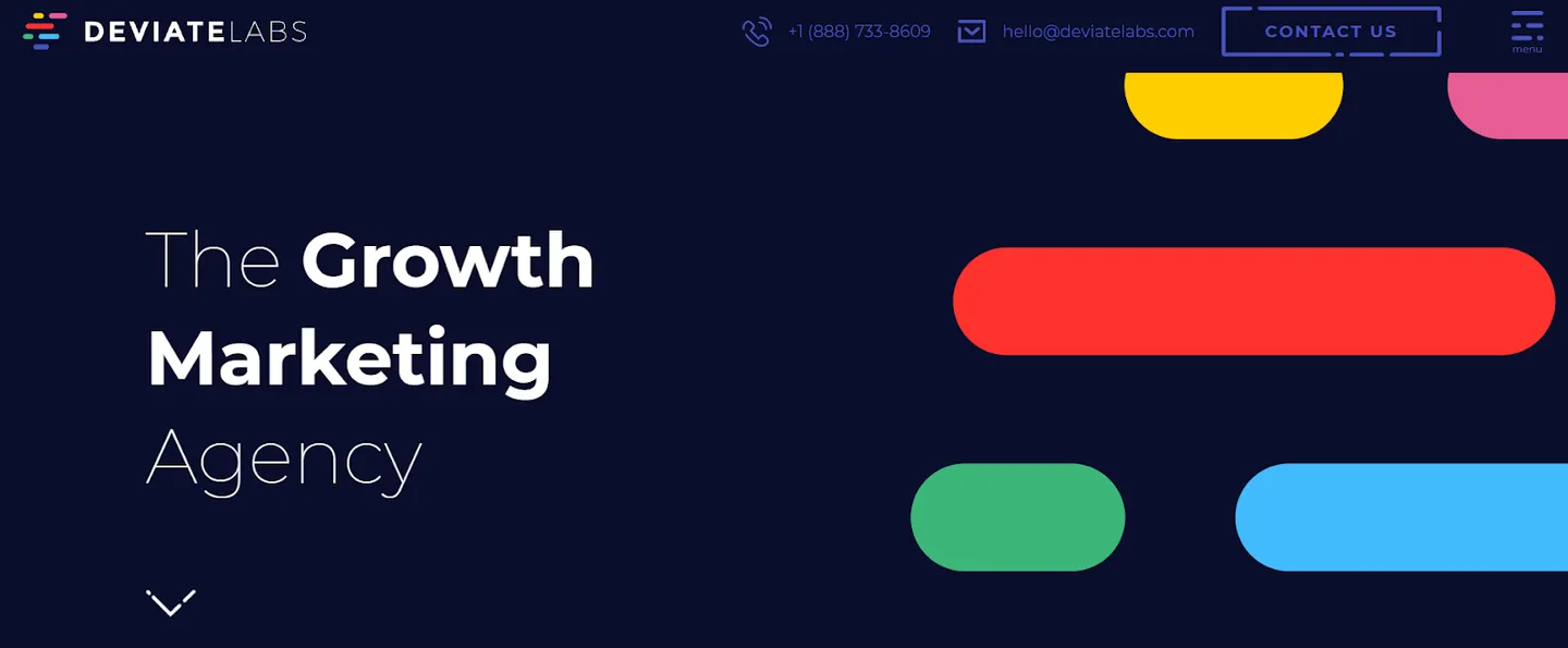 deviatelabs