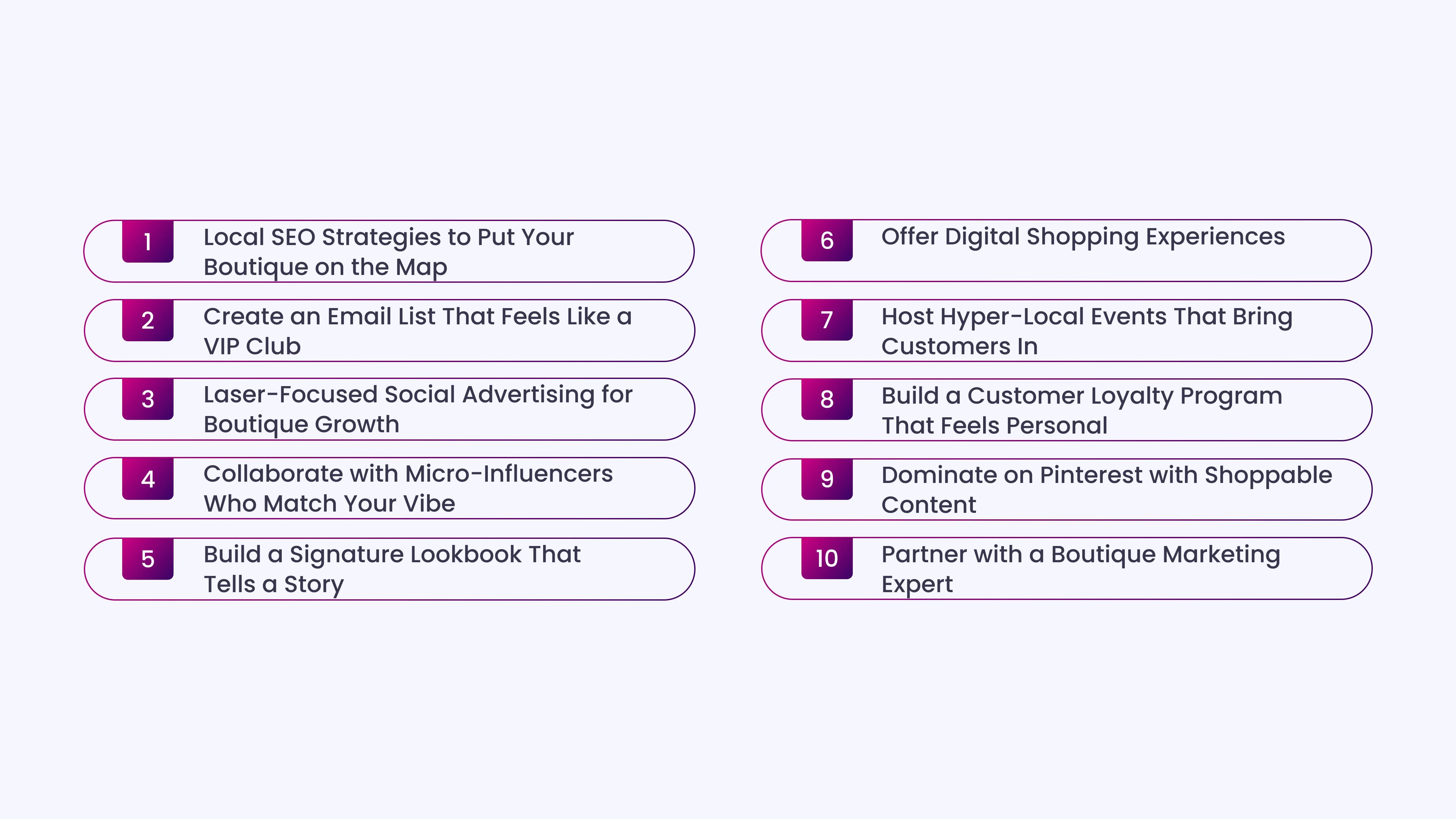 Top 10 High-Impact Marketing Ideas for Boutique Success-1