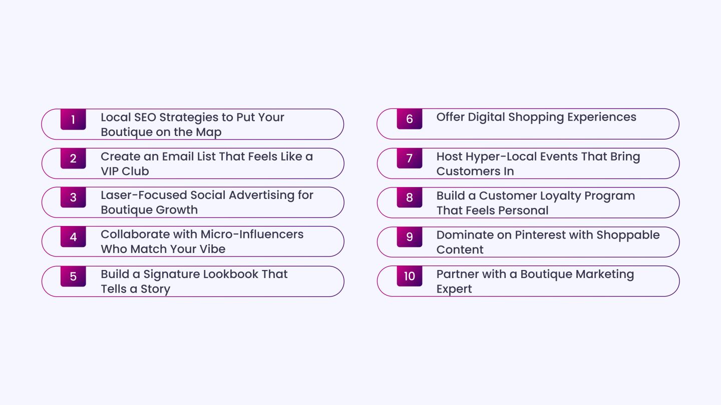 Top 10 High-Impact Marketing Ideas for Boutique Success-1